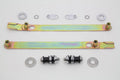 Detachable Docking Hardware Kit - 086076