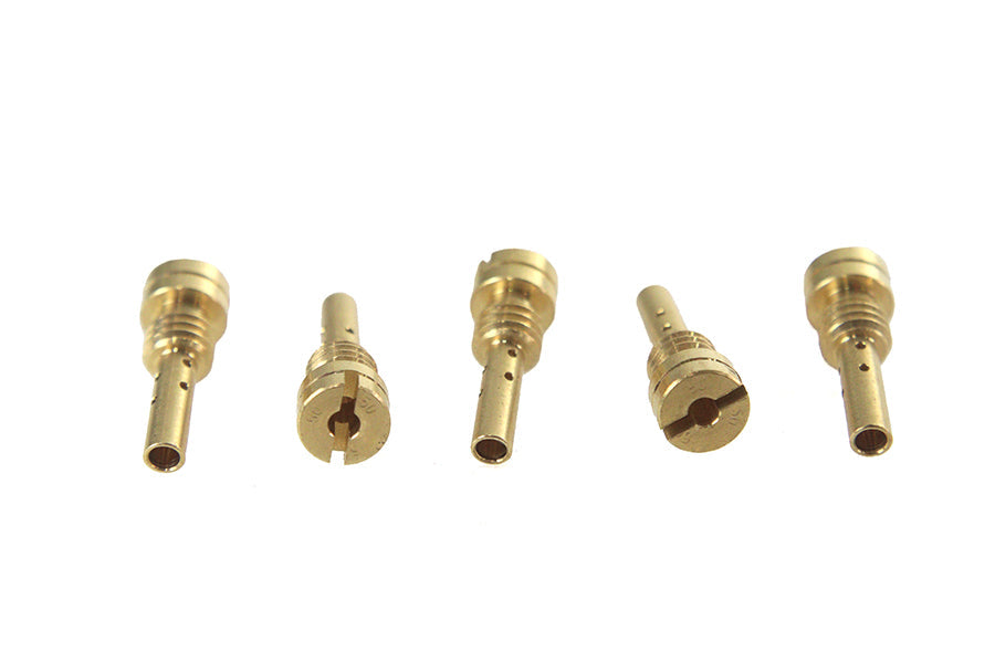 CV Carburetor Slow Jet - 86104