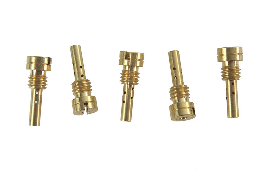 CV Carburetor Slow Jet - 86104