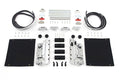 Saddlebag Hardware Kit - 302450