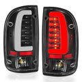 Anzo 311353 LED Tail Lights — 1995–2000 Toyota Tacoma