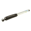 4600 GM Light Truck - 24185912