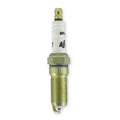 Spark Plug Ford Coyote - 579C1