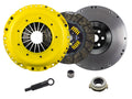 Clutch Kit - ZX5HDSS