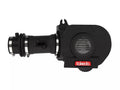 Sealed Intake - 5670016D