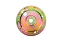 Flexplate Ford 157T 289-351W 2 - ALL26854