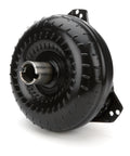 Torque Converter GM TH-350/40 - ALL26902