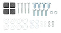 Hardware Kit for ALL10151 - ALL99266