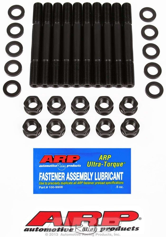 Kit Main Stud Ford - 1545403