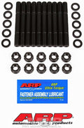 Kit Main Stud Ford - 1555401