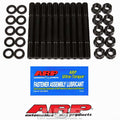 Kit Main Stud Ford - 1555402