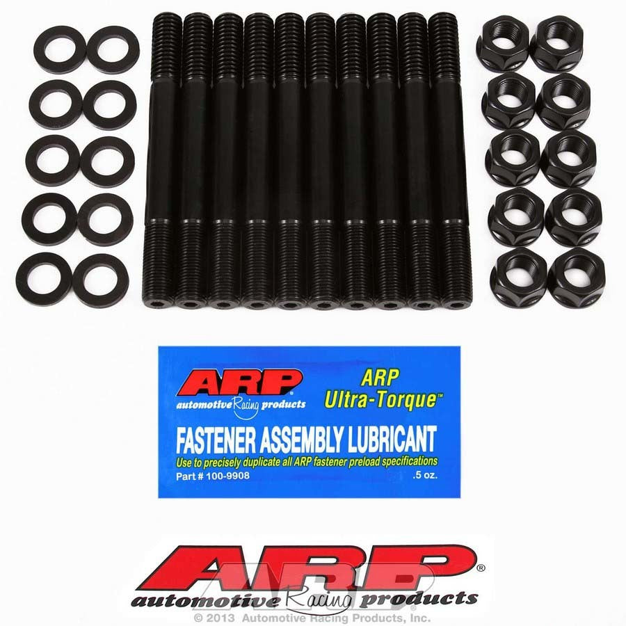 Kit Main Stud Ford - 1555402
