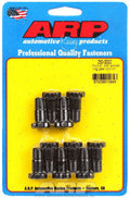 Ford 9in Ring Gear Bolt Kit .940 UHL - 2503002