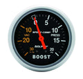 Td Gge Vac/Boost 2 5/8 30 - 3401