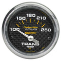 Td Gge Trnsmssn Temp 2 1/ - 4757