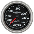 Td Gge Water Temp 2 5/8 1 - 7632