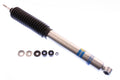 Tundra Lift Kit Rear Shocks - 24100144