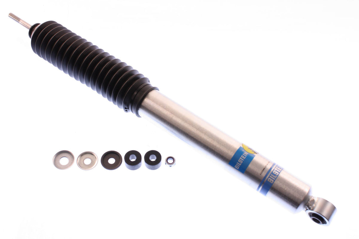 Tundra Lift Kit Rear Shocks - 24100144