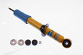Toyota TUN.2/4WD HD Frt-yellow - 24185387