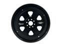 Billet Flexplate SFI Ford 5.0L Coyote 11-Up - 0470240