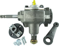 Steering Conversion Kit - 999004