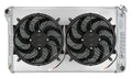 Radiator Module - GMA42ASK