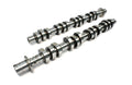 4.6 Ford Camshaft - 127020