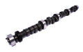 Bbm Hydraulic Cam 292H Mag 244/501 - 212424