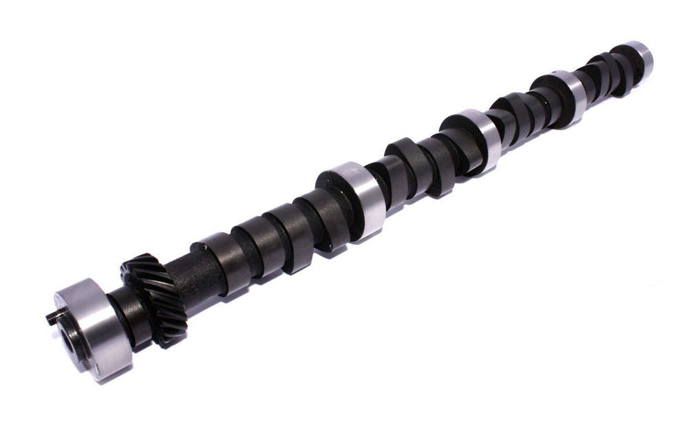 Bbm Hydraulic Cam 292H Mag 244/501 - 212424