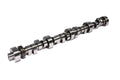 Mech. Roller Cam Ford - 357809