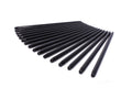 COMP CAMS Push Rod - 890316