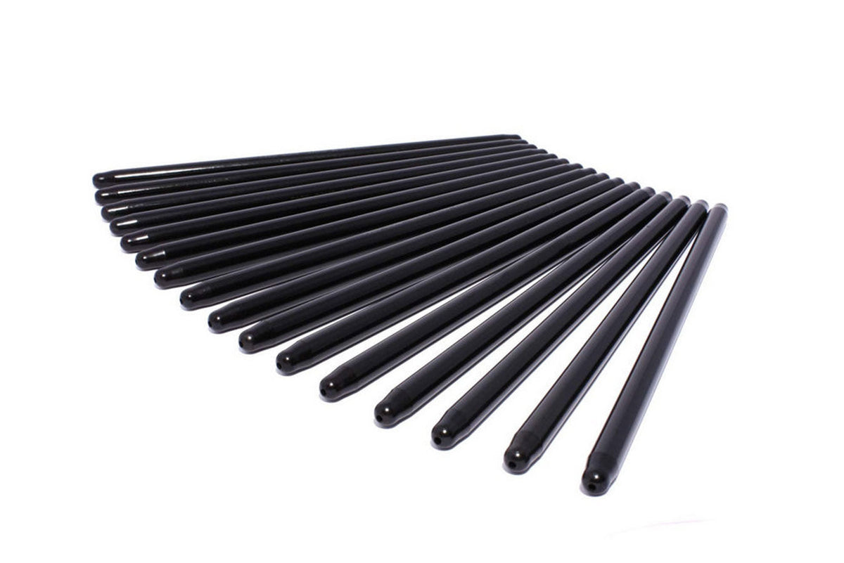 COMP CAMS Push Rod - 890316