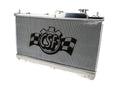 Radiator 08+ Subaru Impreza - 7094