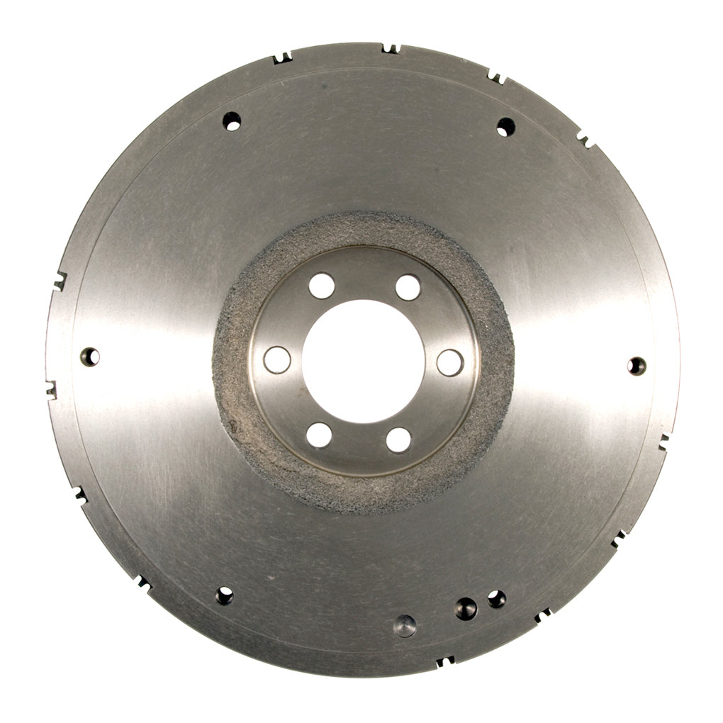Flywheel Iron 164-TOOTH Intake Ba - 400469
