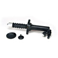 Clutch Slave Cylinder - 609181
