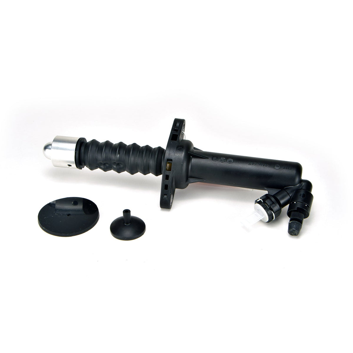 Clutch Slave Cylinder - 609181