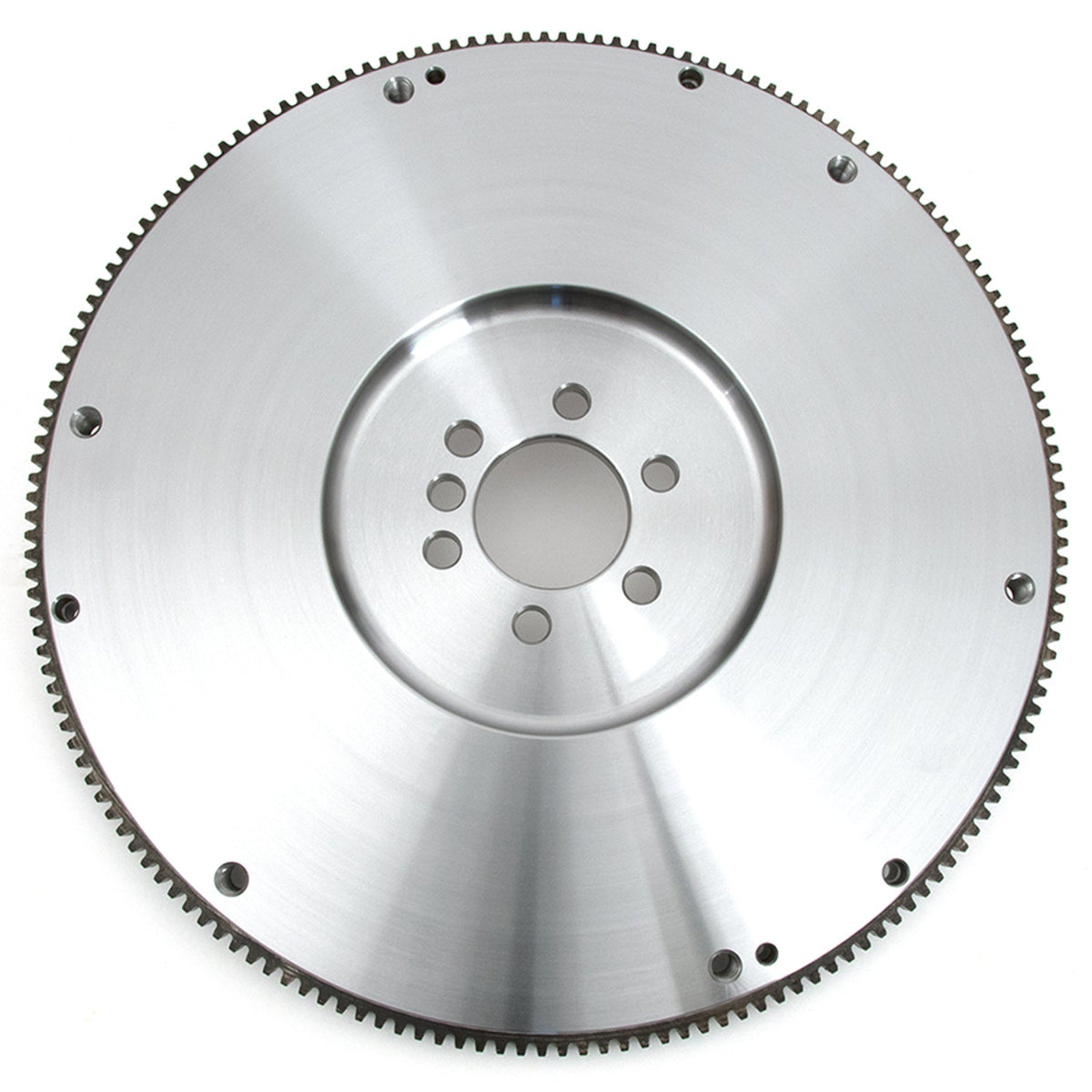 Flywheel Billet 168-TOOTH LS1 - 700142