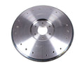 Flywheel 427 Ford - 700260