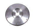 Flywheel 130-TOOTH Steel 6BOLT - 700400