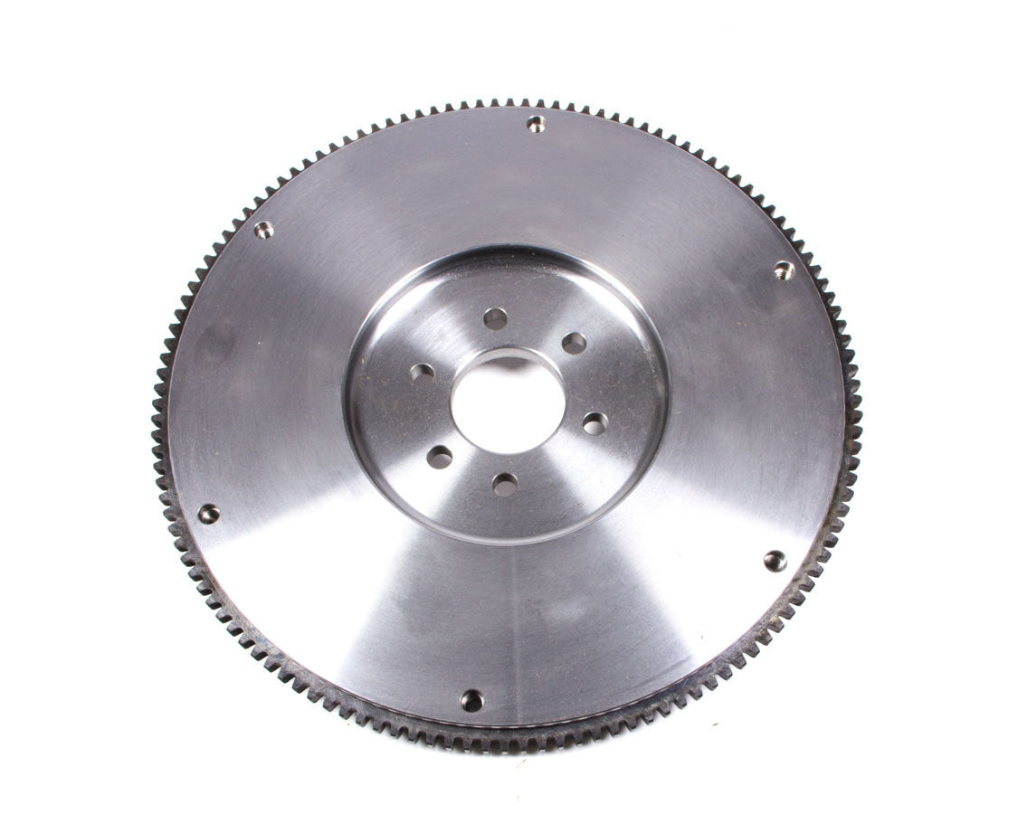 Flywheel 130-TOOTH Steel 6BOLT - 700400