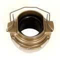 Throw Out Bearing Toyota Trucks 3.4 - B902