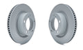Brake Rotor Set Front Toyota / Lexus - RK7435