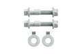 Pro Alignment Kit 1997- 03 Toyota Camry - 581290K