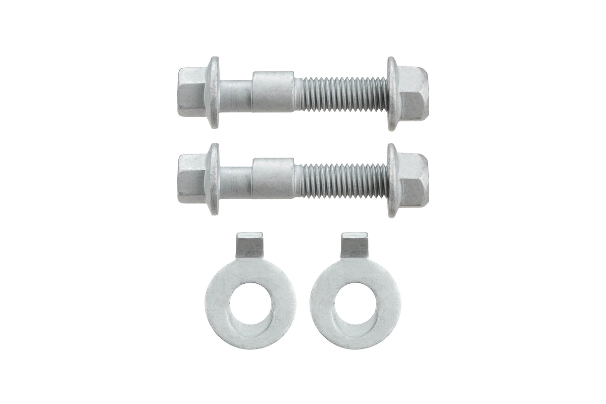 Pro Alignment Kit 1997- 03 Toyota Camry - 581290K