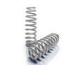 Lift Springs - E30350380120