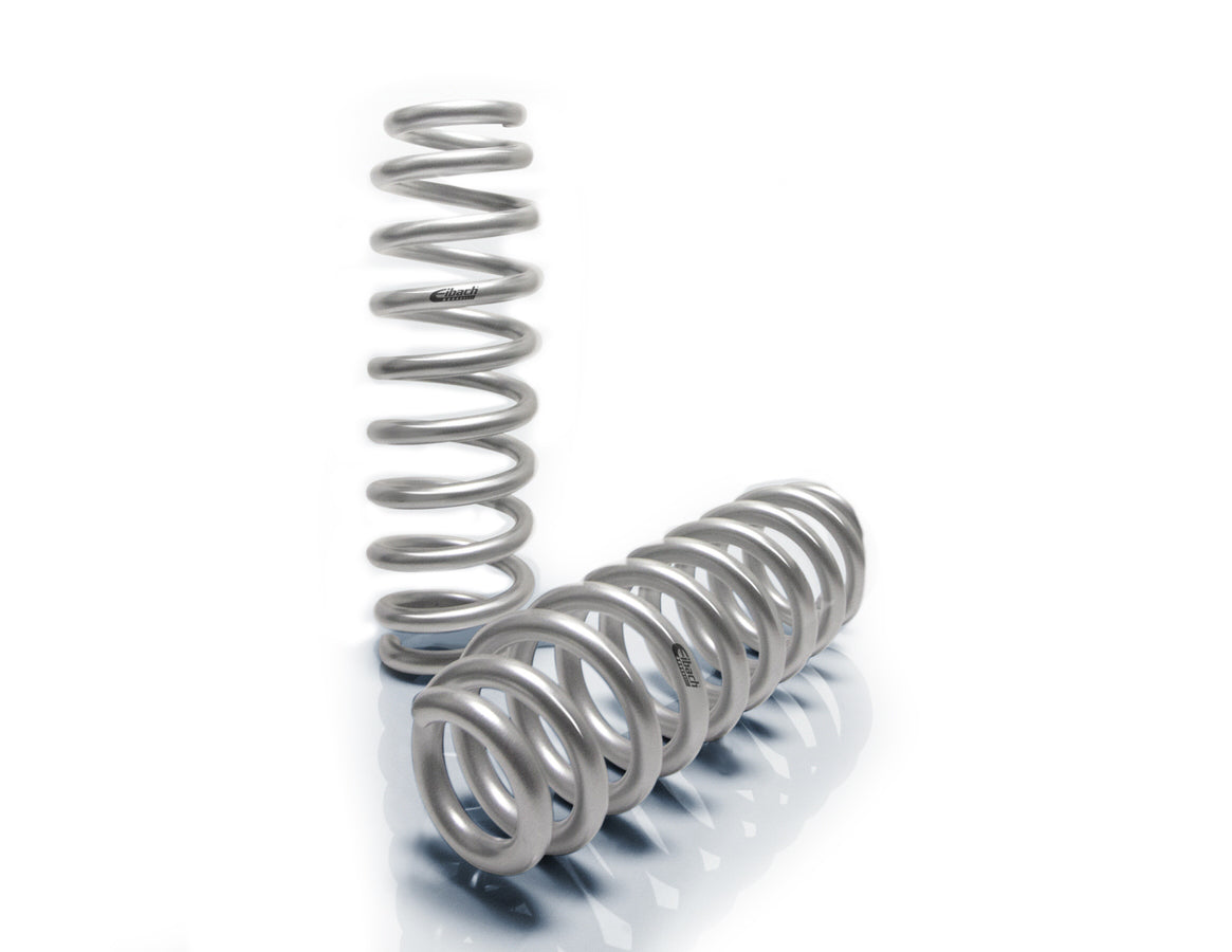Lift Springs - E30350380120