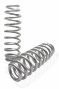 Lift Springs - E30350420120
