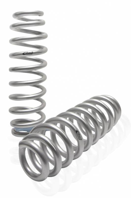 Lift Springs - E30350420120