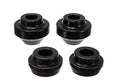 Strut Arm Bushing - Blac - 47109G