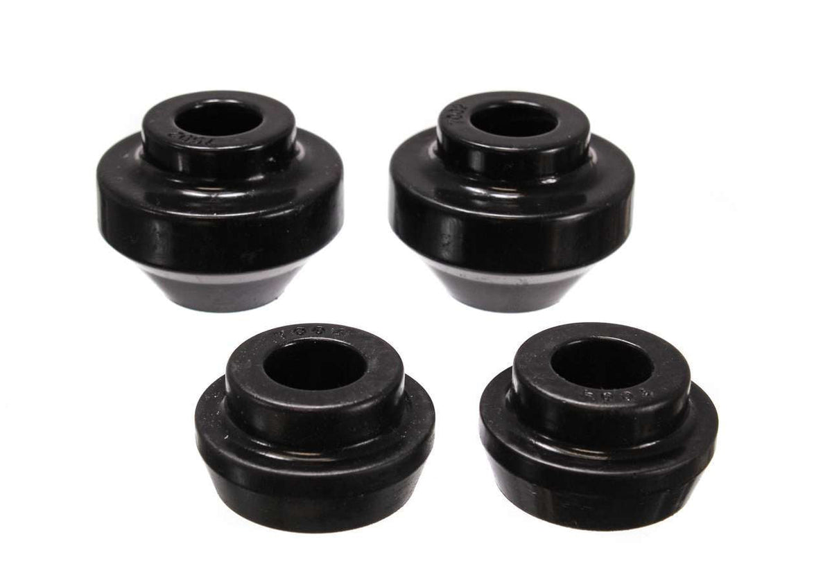 Strut Arm Bushing - Blac - 47109G